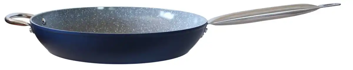 Bild 1 von ELO Bratpfanne »Zuno« Ø 32 cm