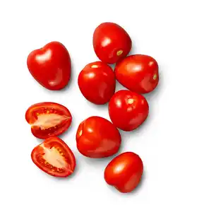 Miniromatomaten XXL, 1-kg-Karton