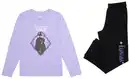Bild 4 von Kinder-Pyjama »Wicked«, 2-teilig