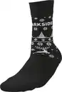 Bild 2 von PARKSIDE® Herren-Weihnachtssocken, 2 Paar