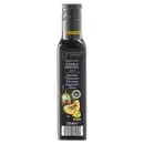 Bild 1 von GOURMET FINEST CUISINE Steirisches Kürbiskernöl 250ml
