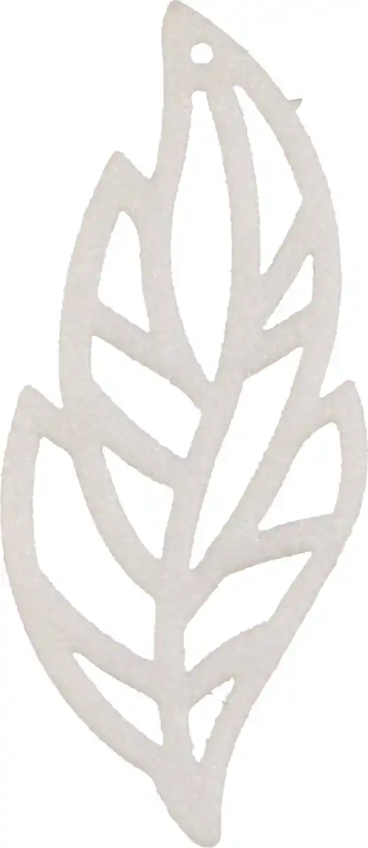 Bild 2 von LIV&BO® Weihnachtsbaumschmuck, 51-teilig