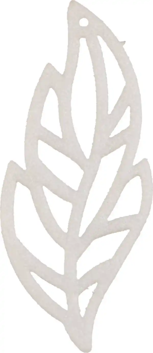 Bild 2 von LIV&BO® Weihnachtsbaumschmuck, 51-teilig