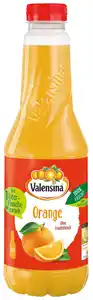 VALENSINA Fruchtsaft, 0,7 - 1-l-PET-Fl.