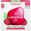 Bild 1 von WATERDROP Microdrink, 12 St. = 24-g-Packg.