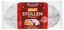 Bild 1 von KUCHENMEISTER Zimtstollen, 200-g-Packg.