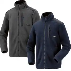 PARKSIDE® Herren-Jacke