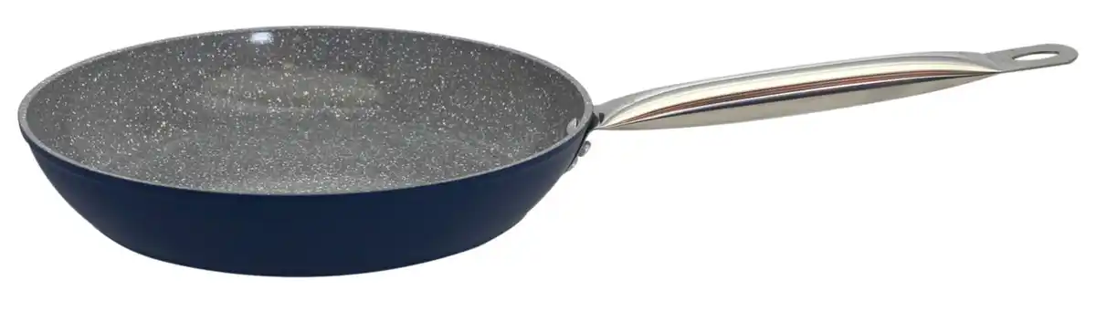 Bild 1 von ELO Bratpfanne »Zuno« Ø 28 cm