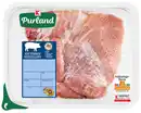 Bild 1 von K-PURLAND Dicke Rippe/Brustrippe vom Schwein, kg