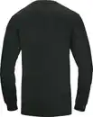 Bild 3 von PARKSIDE® Herren-Thermo-Langarmshirt