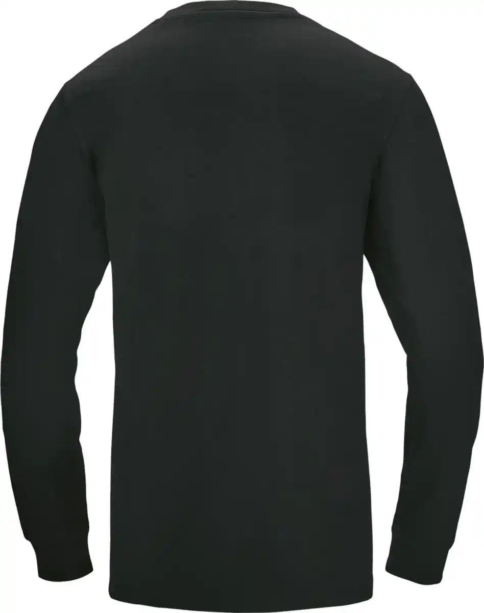 Bild 3 von PARKSIDE® Herren-Thermo-Langarmshirt