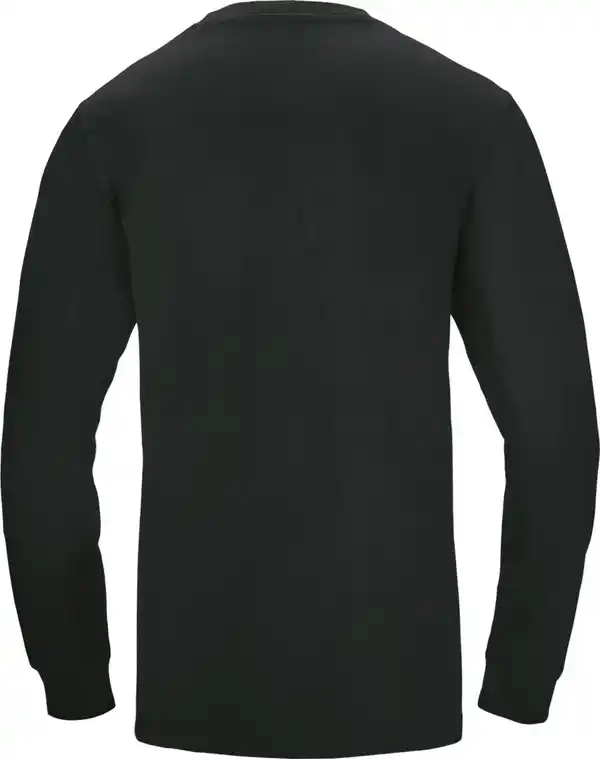 Bild 3 von PARKSIDE® Herren-Thermo-Langarmshirt