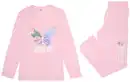 Bild 1 von Damen-Pyjama »Wicked«, 2-teilig