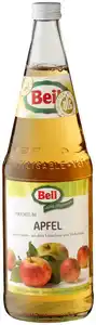BEIL Apfelsaft, 1-l-Fl.