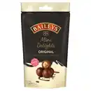 Bild 1 von BAILEYS Pralinen Irish Cream 102 g