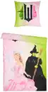 Bild 2 von Bettwäsche-Set »Wicked«, 2-teilig