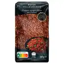 Bild 1 von GOURMET FINEST CUISINE GOURMET FINEST CUISINE Gourmet Reis 500 g, Roter Reis