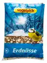 Bild 1 von VOGELPICK Erdnusskerne, 1-kg-Beutel