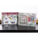 Bild 1 von Prophila Collection Briefmarken