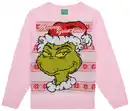 Bild 3 von Kinder-Pullover »The Grinch«
