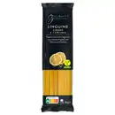 Bild 1 von GOURMET FINEST CUISINE Gourmet-Pastaspezialitäten 500 g, Limone