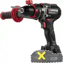 Bild 1 von PARKSIDE PERFORMANCE® Akku-Schlagbohrschrauber 20 V »PSBSAP 20-Li C4«