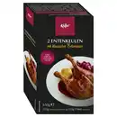 Bild 1 von KÄFER Entenkeulen 650 g