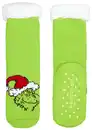 Bild 3 von Kinder-Kuschelsocken »The Grinch«, Paar
