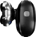 Bild 4 von CARRERA Glatzenrasierer »02629«