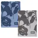 Bild 1 von LOOKS Frottier-Duschtuch