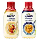 Bild 1 von Rama Culinesse