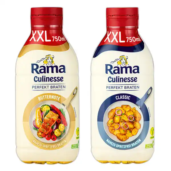 Bild 1 von Rama Culinesse