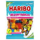 Bild 1 von HARIBO Weihnachten, Winterhelden 175g