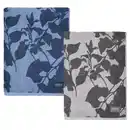 Bild 1 von LOOKS Frottier-Handtuch