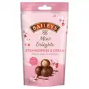 Bild 1 von BAILEYS Pralinen Erdbeere 102 g