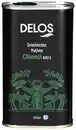 Bild 1 von DELOS Griech. Olivenöl, 500-ml-Fl.