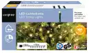 Bild 3 von LIV&BO® LED-Lichterkette mit 100 LEDs
