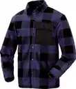Bild 4 von PARKSIDE® Herren-Overshirt