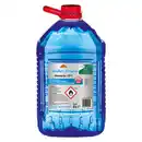 Bild 1 von Carfit Kfz-Frostschutz