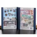 Bild 1 von Prophila Collection Sammler-Schatzkiste