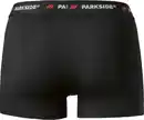Bild 3 von PARKSIDE® Herren-Boxershorts, 2-St.-Packg.