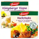 Bild 1 von Erasco Menüschale