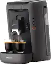 Bild 1 von PHILIPS Kaffeepadmaschine Senseo Maestro »CSA260/50«