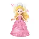 Bild 2 von MATTEL Spielzeug-Set Wicked »Ballon Reveal«