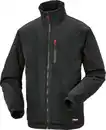 Bild 4 von PARKSIDE PERFORMANCE® Herren-Arbeitsjacke