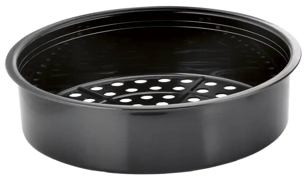 Bild 3 von SWITCH ON® Reiskocher »SORK 400 D1«