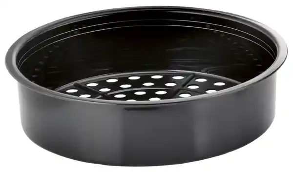 Bild 3 von SWITCH ON® Reiskocher »SORK 400 D1«