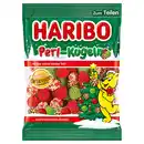 Bild 1 von HARIBO Weihnachten, Perl-Kugeln 175g