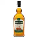 Bild 1 von KILBEGGAN Irish Whiskey 700 ml, Whisky