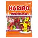 Bild 1 von HARIBO Weihnachten, Wichtelbande 200g